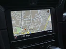 2013-porsche-911-34-carrera-coupe-pdk-small-21