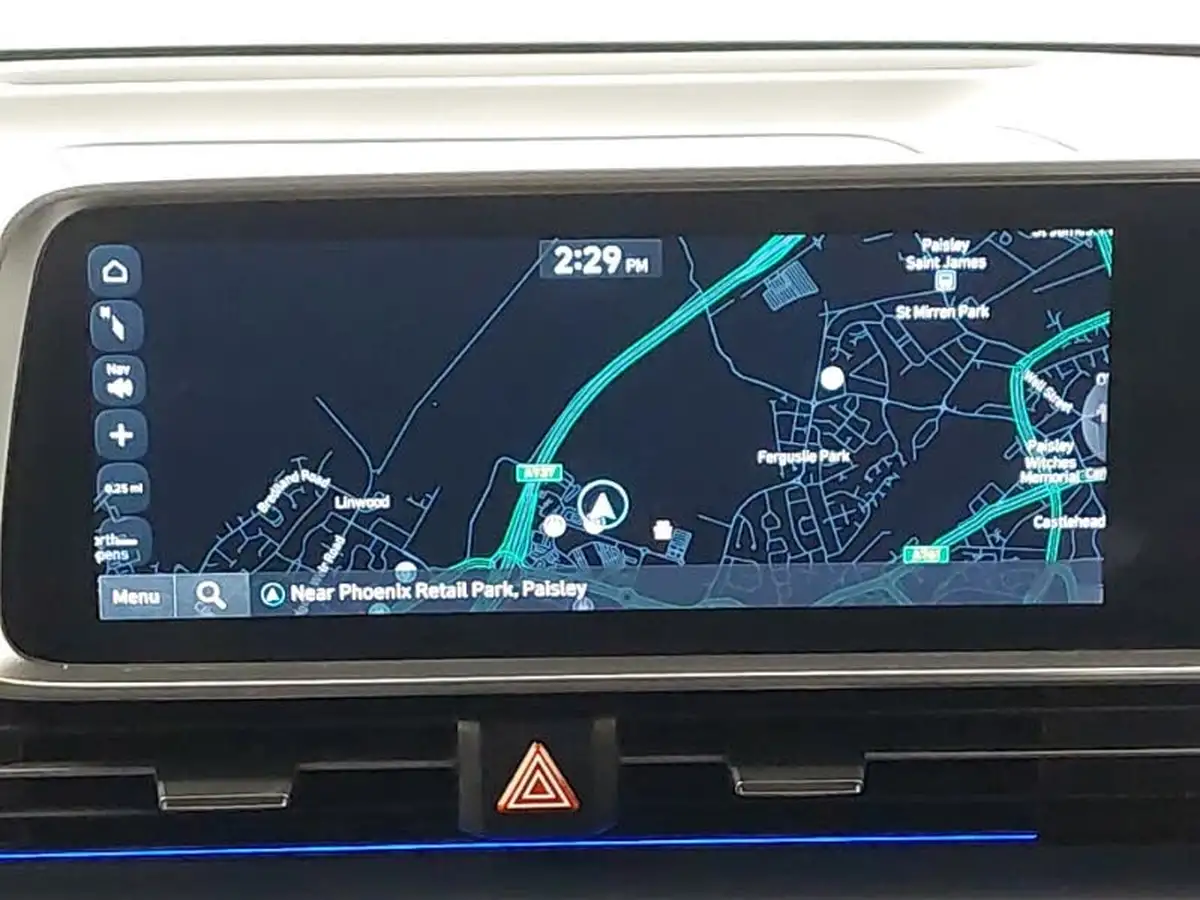 2023-hyundai-ioniq-6-e-premium-228ps-single-rwd-big-10