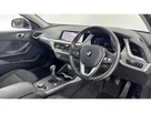 2023-bmw-1-series-15td-116d-se-small-5