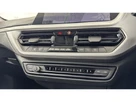 2023-bmw-1-series-15td-116d-se-small-29