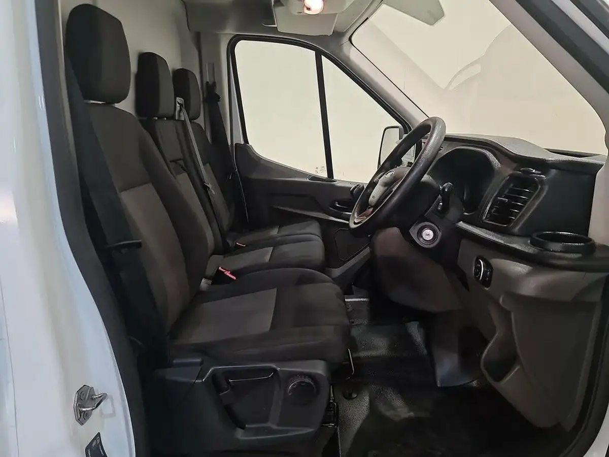 2023-ford-transit-big-1