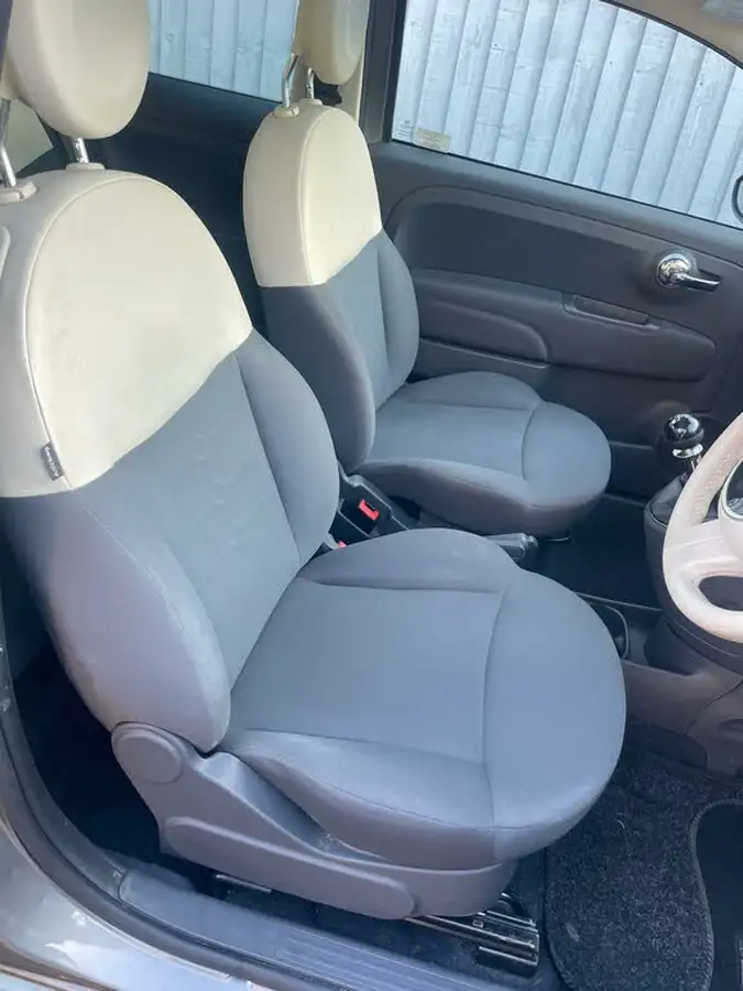 2011-fiat-500-09-lounge-twinair-ss-big-15