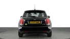 2021-mini-cooper-e-cooper-s-3-small-4