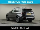 2024-bmw-x3-20-30e-xdrive-m-sport-small-1
