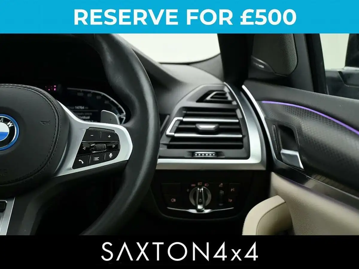 2024-bmw-x3-20-30e-xdrive-m-sport-big-14
