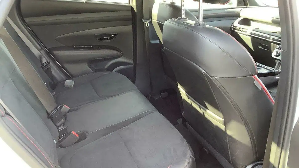 2024-hyundai-tucson-16-t-gdi-n-line-252ps-phev-two-tone-roof-auto-big-7