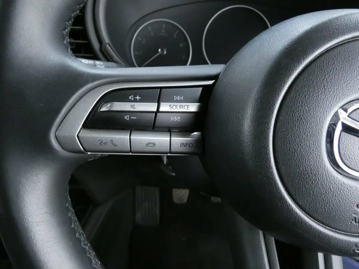2021-mazda-cx-30-20-e-skyactiv-g-se-l-big-12