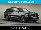 2024-bmw-x3-20-30e-xdrive-m-sport-small-25