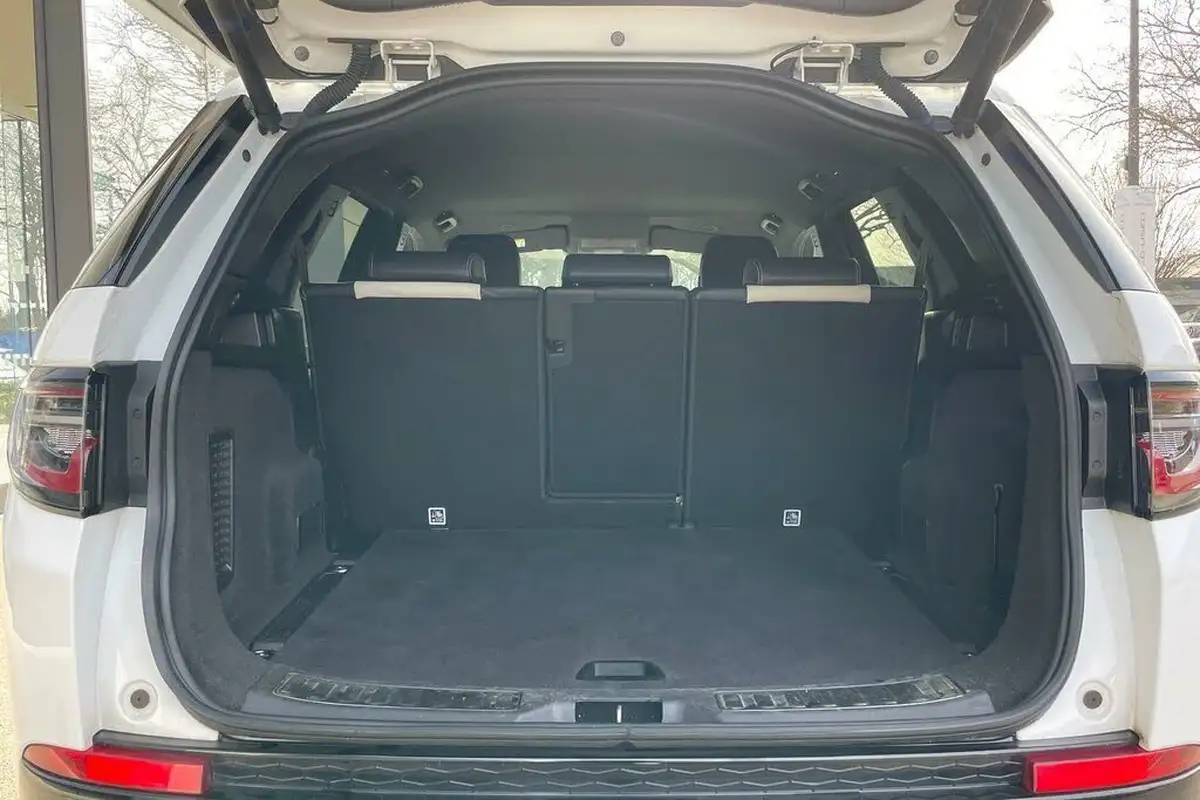 2021-land-rover-discovery-sport-20-d200-r-dynamic-se-big-24