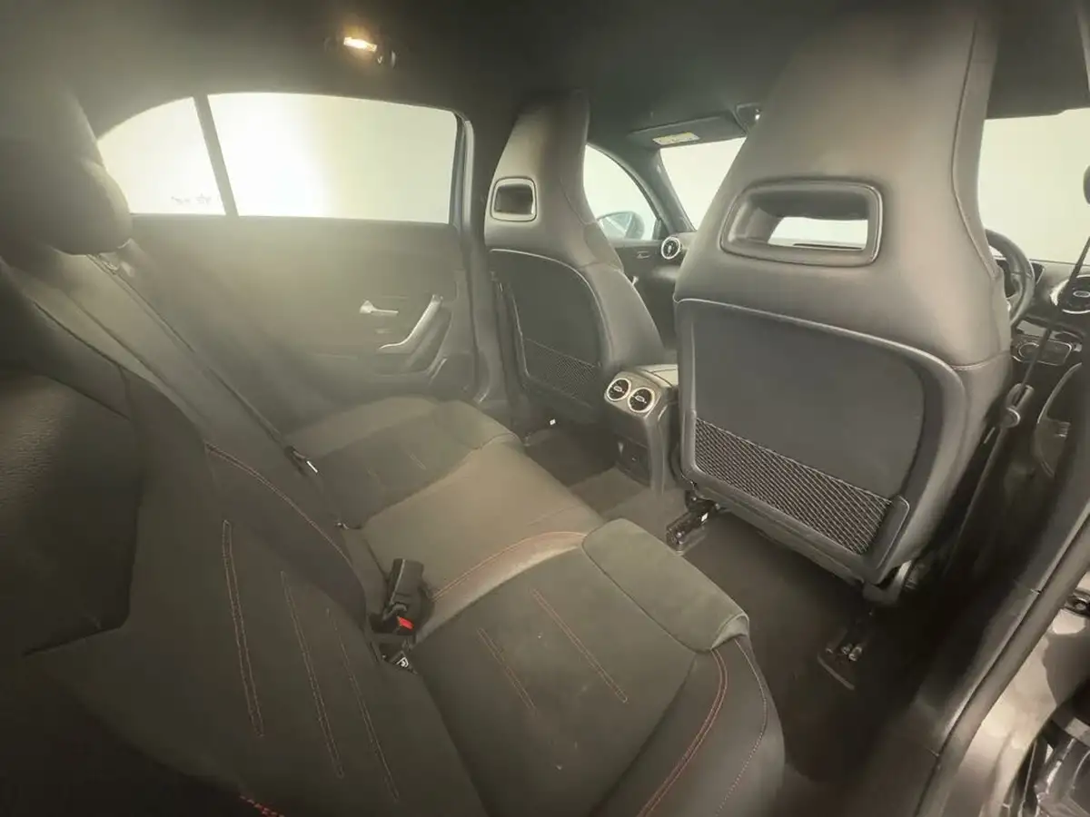 2021-mercedes-benz-a-class-13-a250e-amg-line-hatchback-5d-big-16