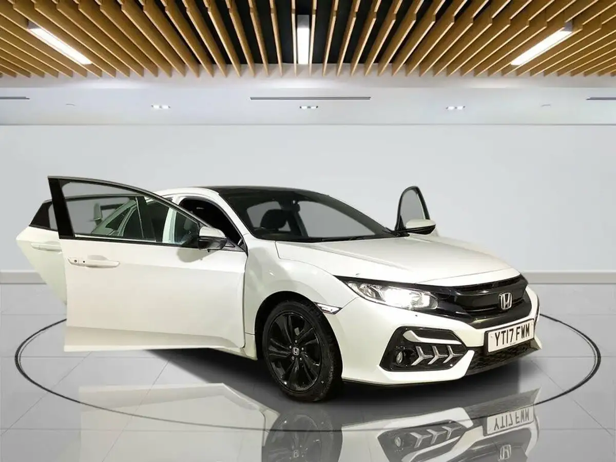 2017-honda-civic-10-vtec-turbo-ex-ss-cvt-big-10