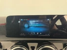2021-mercedes-benz-a-class-13-a250e-amg-line-hatchback-5d-small-51