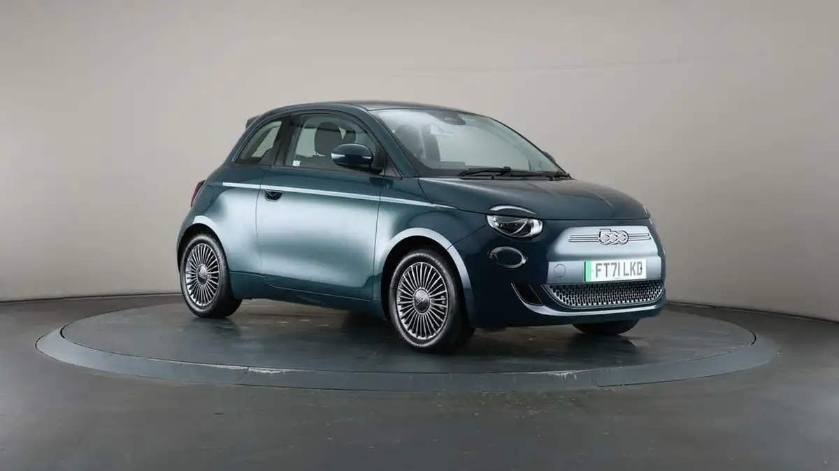 2022-fiat-500-e-icon-117bhp-big-51