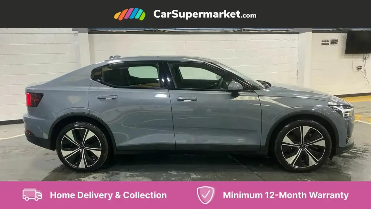2022-polestar-polestar-2-e-ps2-165kw-standard-single-hatchback-big-2