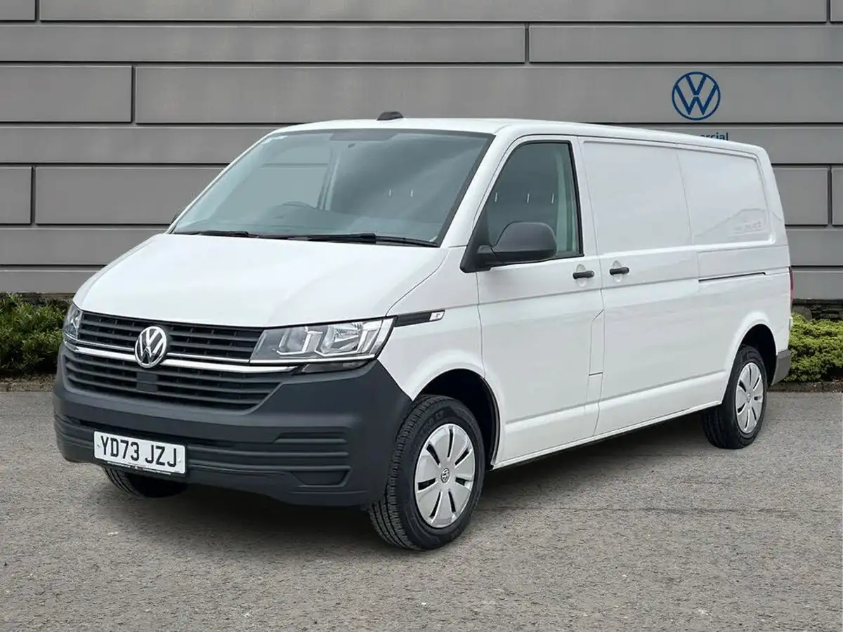 2023-volkswagen-transporter-20tdi-t30-startline-bmt-lwb-110pseu6d-big-2