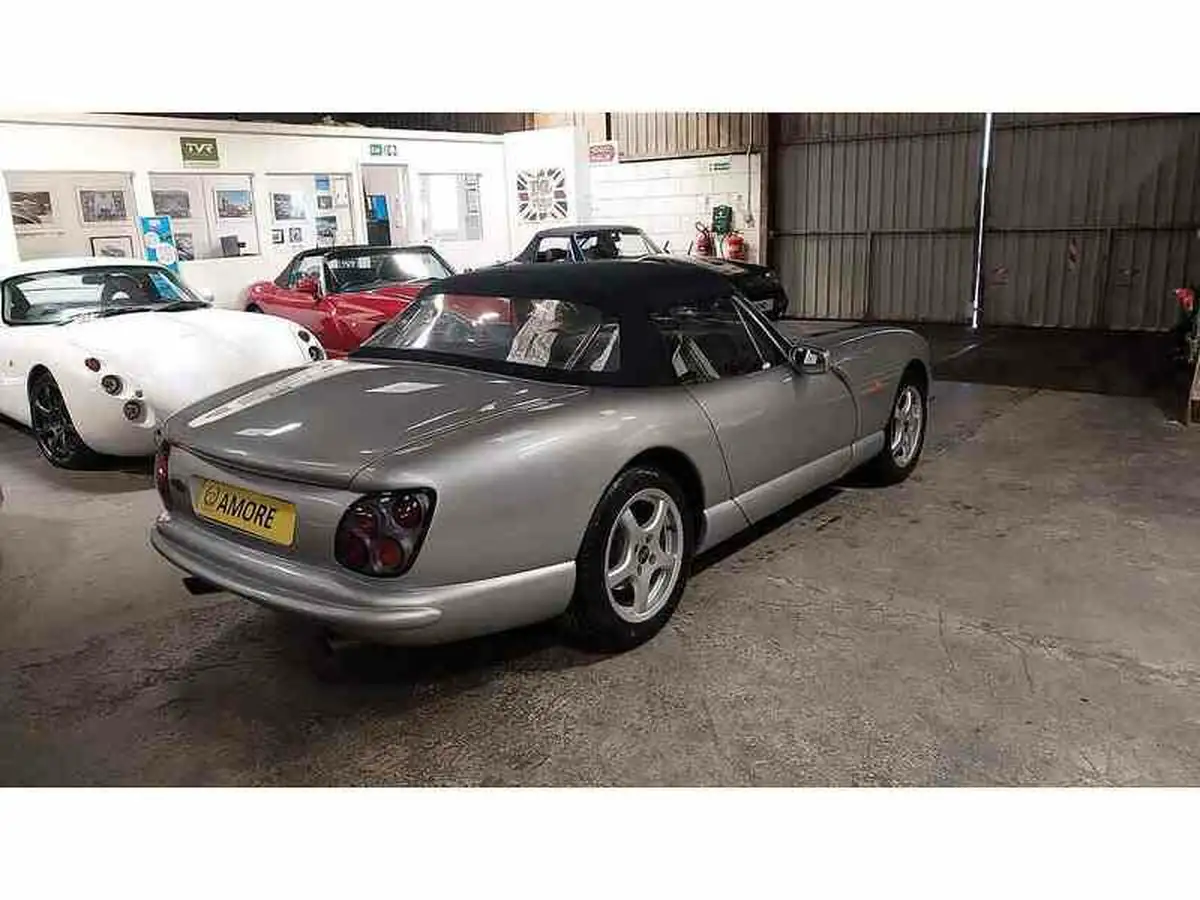 1998-tvr-chimaera-40-big-12