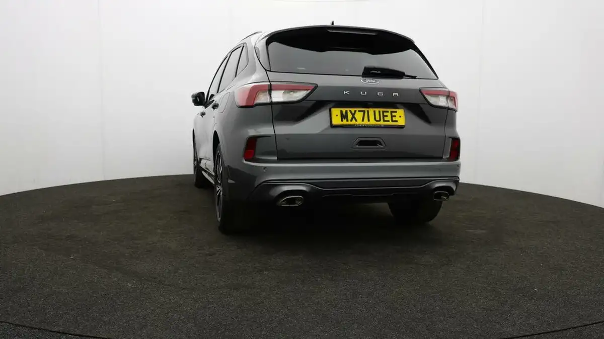 2021-ford-kuga-15-st-line-x-edition-big-29