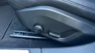2021-volvo-v60-20td-b4-momentum-small-29