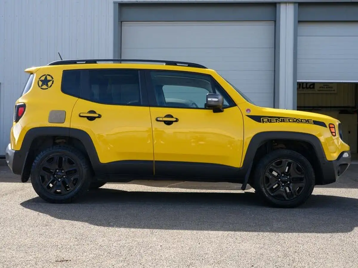 2016-jeep-renegade-20multijet-ii-trailhawk-big-3