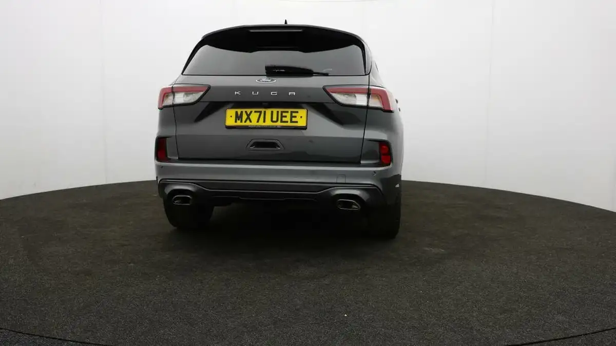 2021-ford-kuga-15-st-line-x-edition-big-5