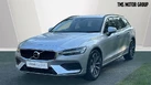 2021-volvo-v60-20td-b4-momentum-small-5