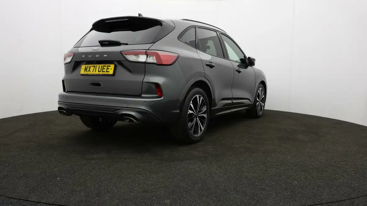 2021-ford-kuga-15-st-line-x-edition-big-77