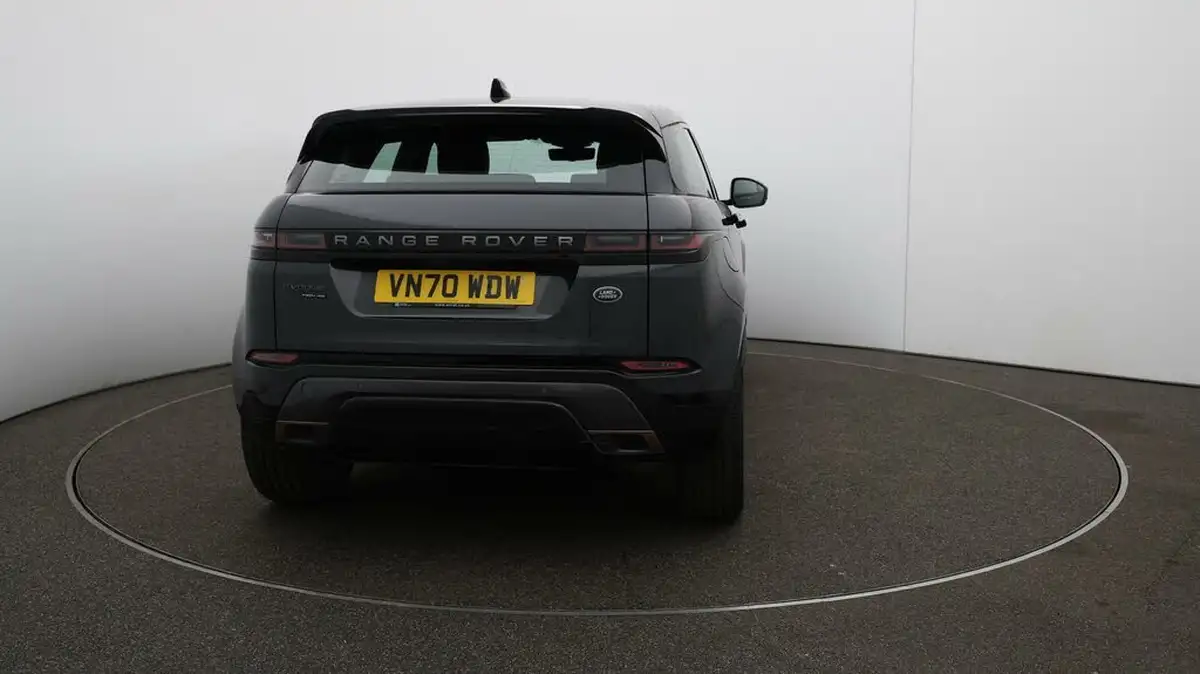 2020-land-rover-range-rover-evoque-15-p300e-r-dynamic-hse-309ps-1498cc-big-6