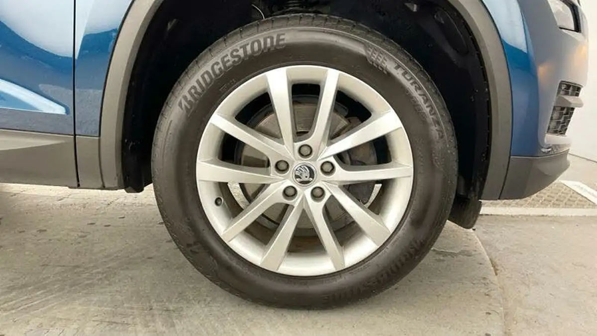 2020-skoda-kodiaq-15-tsi-se-5-big-4