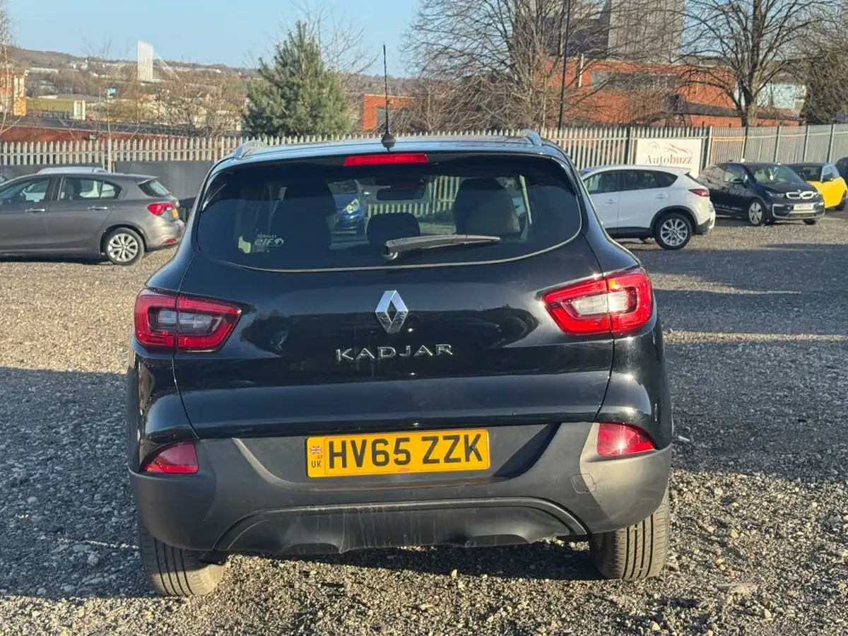 2015-renault-kadjar-12-tce-dynamique-nav-ss-big-3