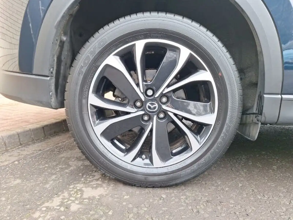 2022-mazda-cx-5-20-sport-safety-pack-auto-big-11