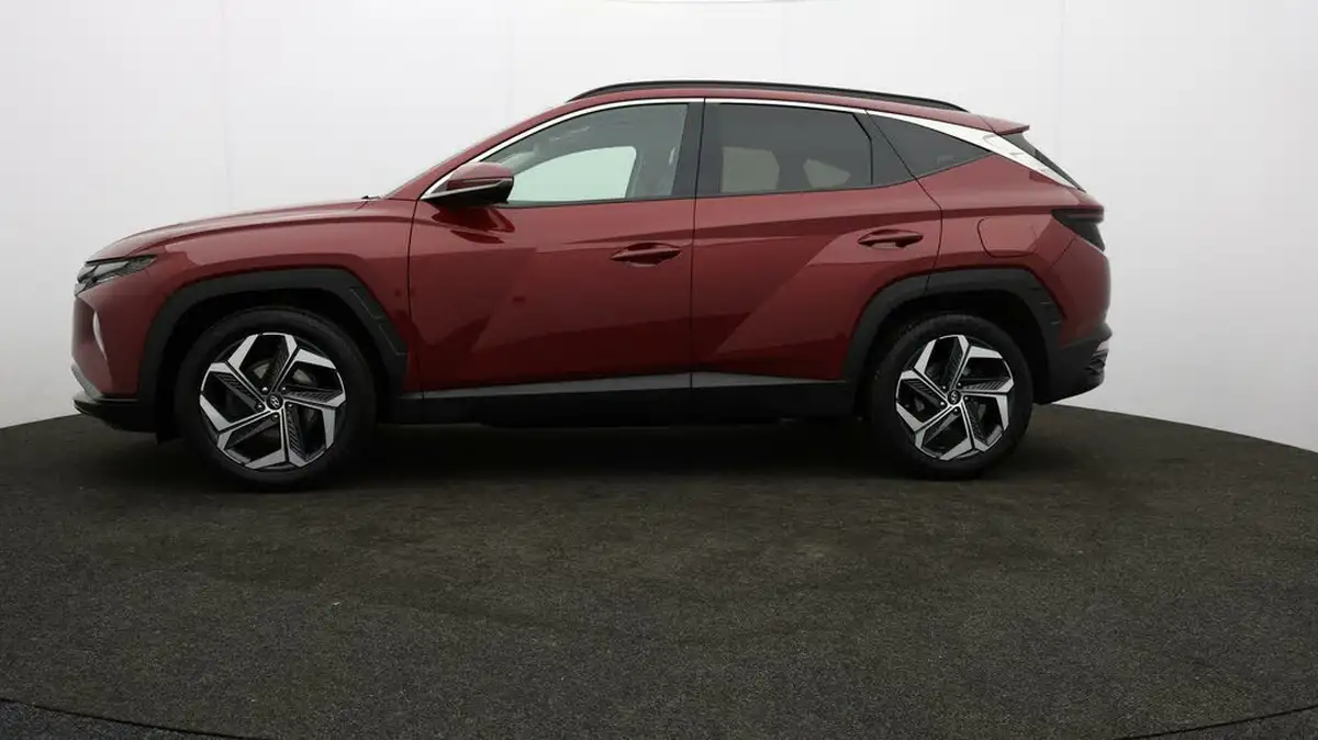 2022-hyundai-tucson-16-t-gdi-ultimate-150ps-big-65
