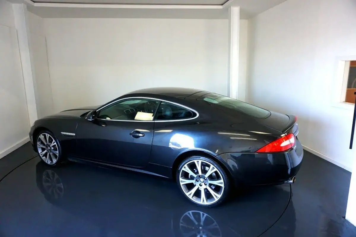 2013-jaguar-xk-50-portfolio-coupe-big-4