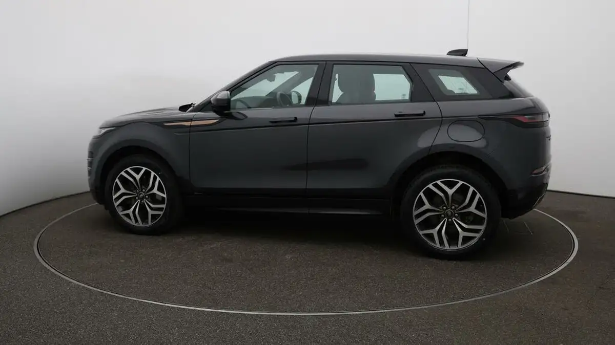 2020-land-rover-range-rover-evoque-15-p300e-r-dynamic-hse-309ps-1498cc-big-58