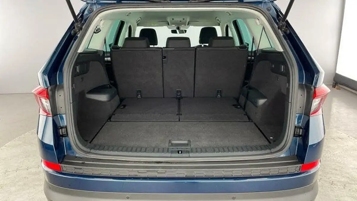 2020-skoda-kodiaq-15-tsi-se-5-big-28