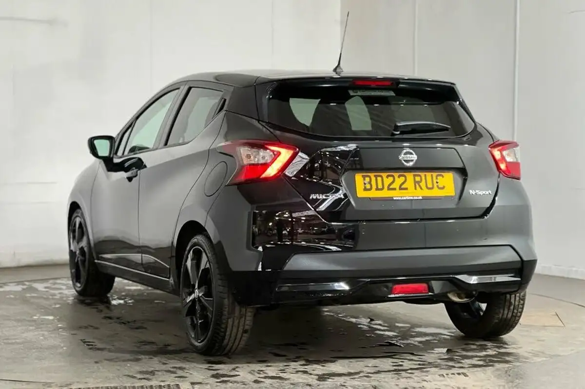 2022-nissan-micra-10-ig-t-n-sport-cvt-big-15