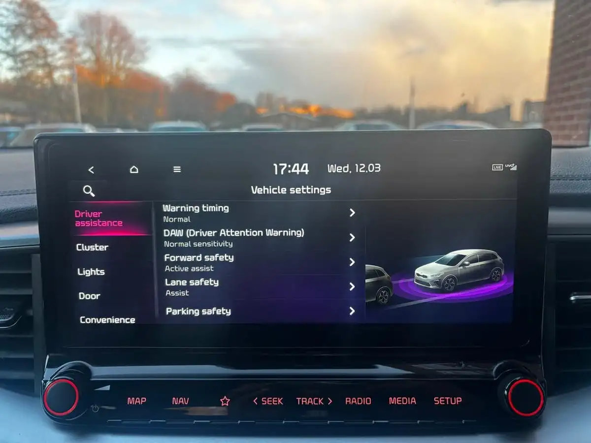 2021-kia-ceed-16crdi-2-nav-134bhp-48v-mhev-sportswagon-big-27