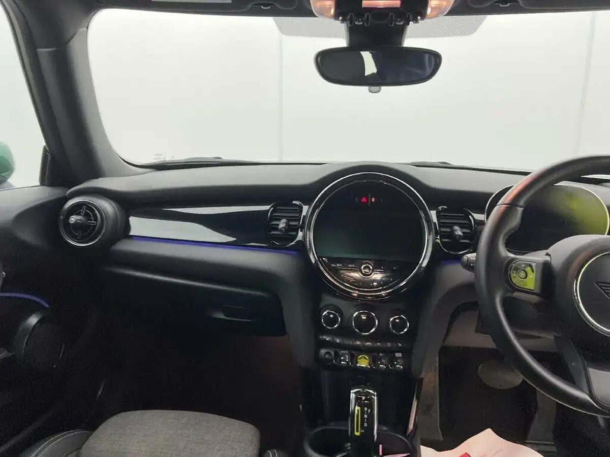 2022-mini-cooper-e-cooper-s-2-big-15