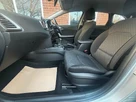 2021-kia-ceed-16crdi-2-nav-134bhp-48v-mhev-sportswagon-small-14