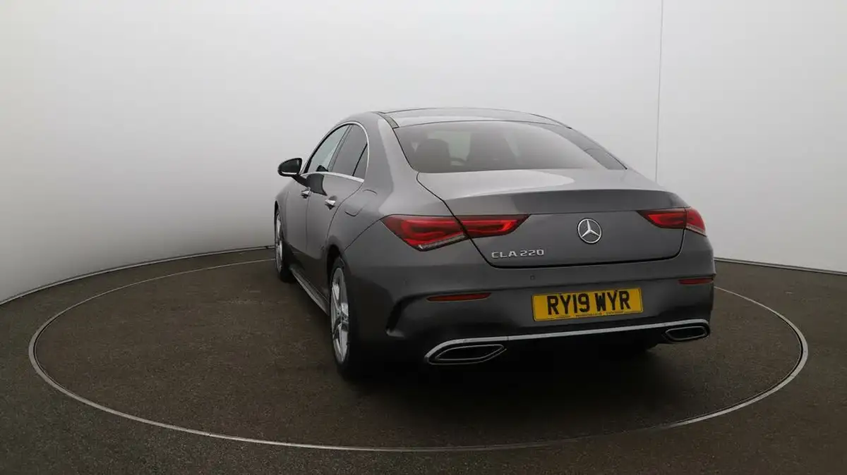 2019-mercedes-benz-cla-20-cla-220-amg-line-premium-plus-coupe-4d-big-53