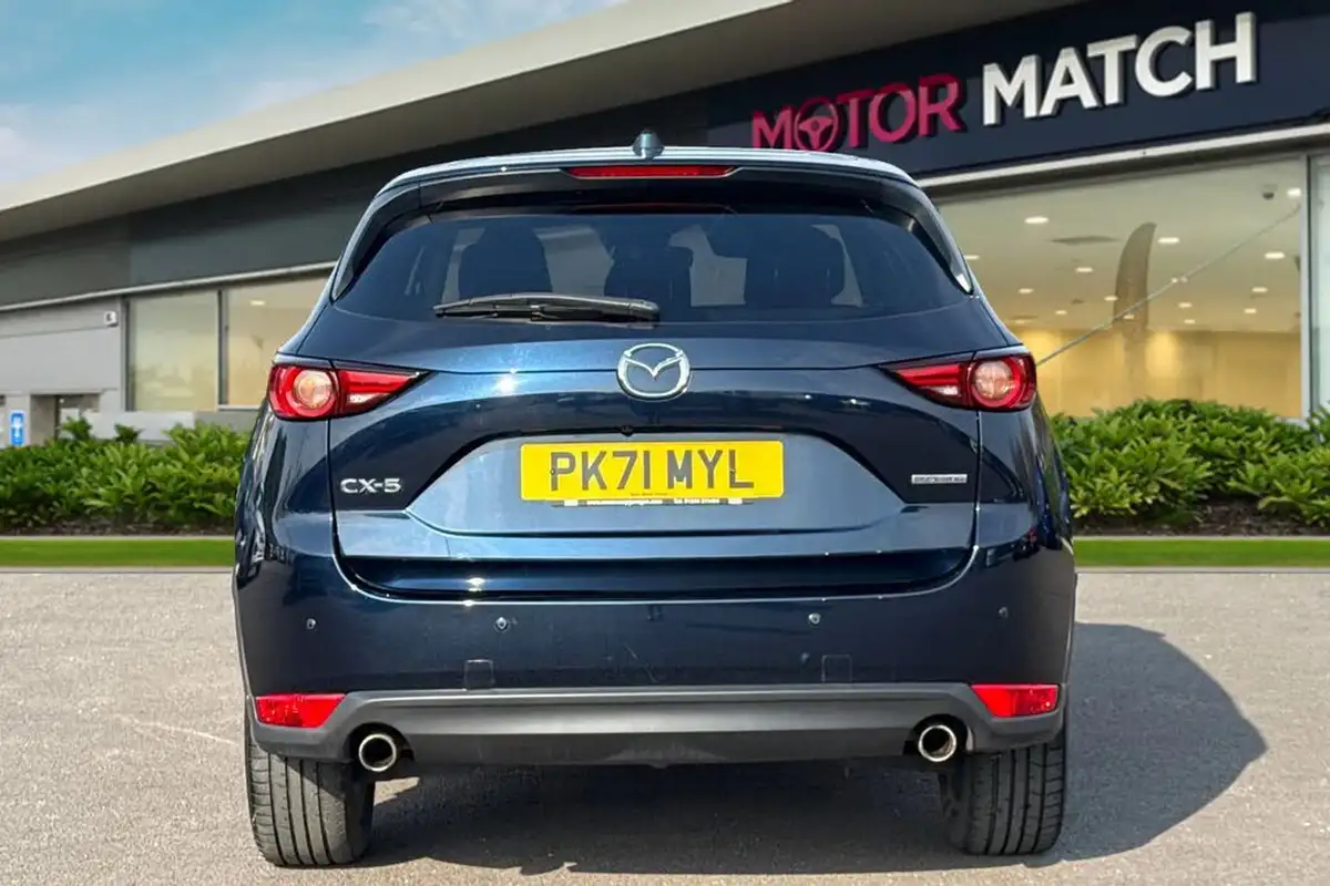 2021-mazda-cx-5-20-sport-big-3