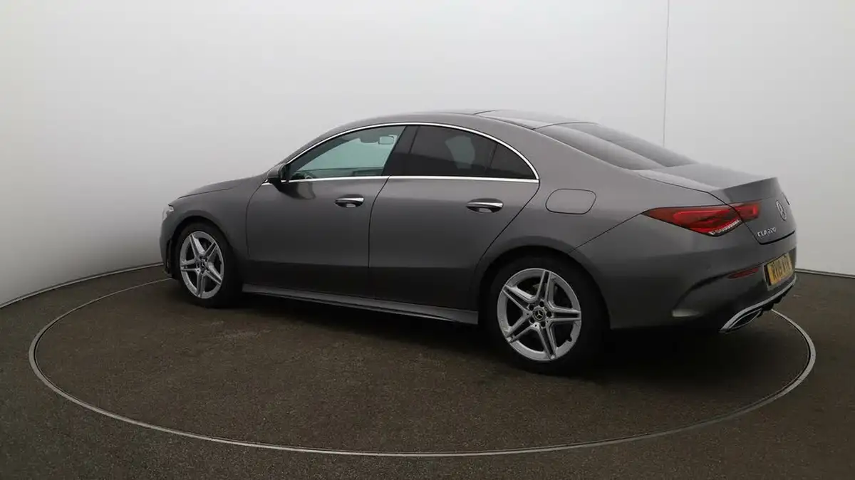 2019-mercedes-benz-cla-20-cla-220-amg-line-premium-plus-coupe-4d-big-29