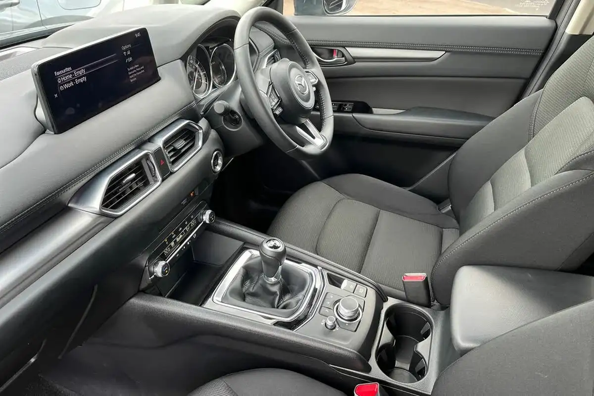 2024-mazda-cx-5-20-centre-line-big-19