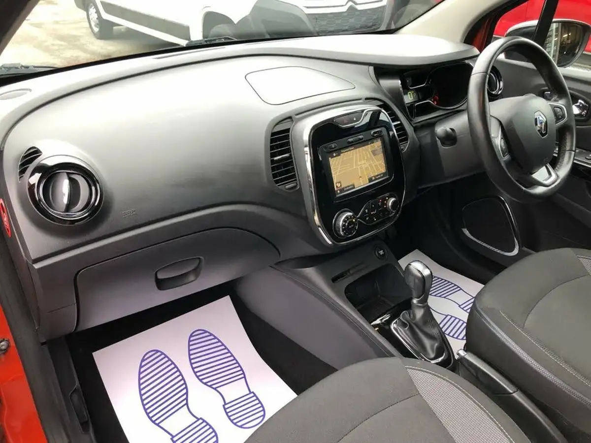 2017-renault-captur-15dci-dynamique-s-nav-90bhp-energy-ss-edc-auto-big-14