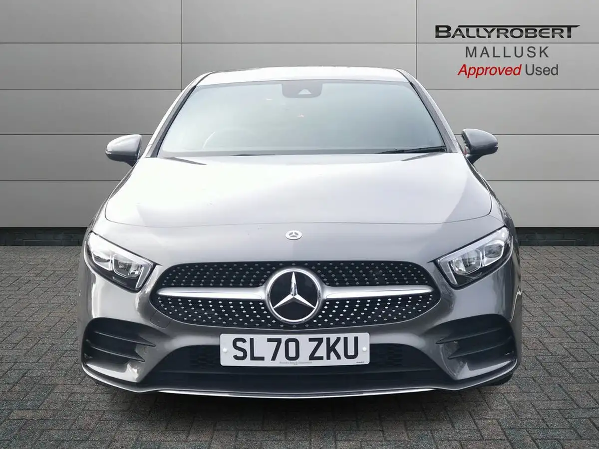 2021-mercedes-benz-a-class-13-a180-amg-line-executive-hatchback-5d-7g-dct-big-9