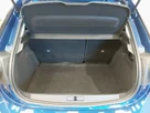2021-vauxhall-corsa-12-turbo-se-premium-small-7