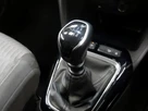 2021-vauxhall-corsa-12-turbo-se-premium-small-11