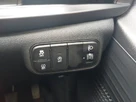2024-hyundai-i20-10-t-gdi-advance-small-15