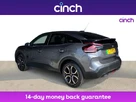 2022-citroen-c4-e-shine-small-4