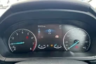 2022-ford-ecosport-10t-active-small-12