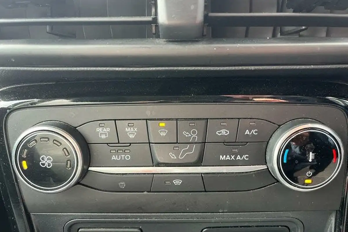 2022-ford-ecosport-10t-active-big-29
